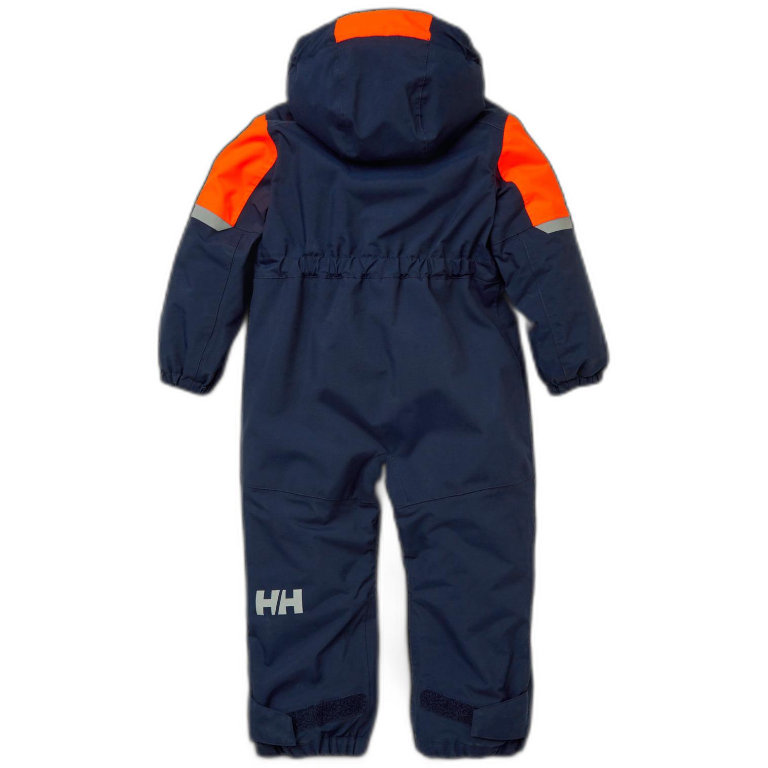product/h/e/helly-hansen_41772-597_s_0_original-41772_597_s_1.jpg