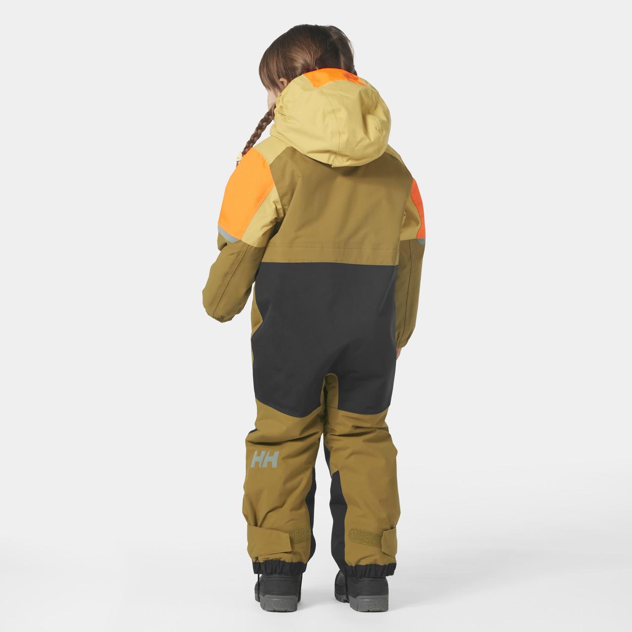 product/h/e/helly-hansen_41772-787_lynx_2_1.jpg