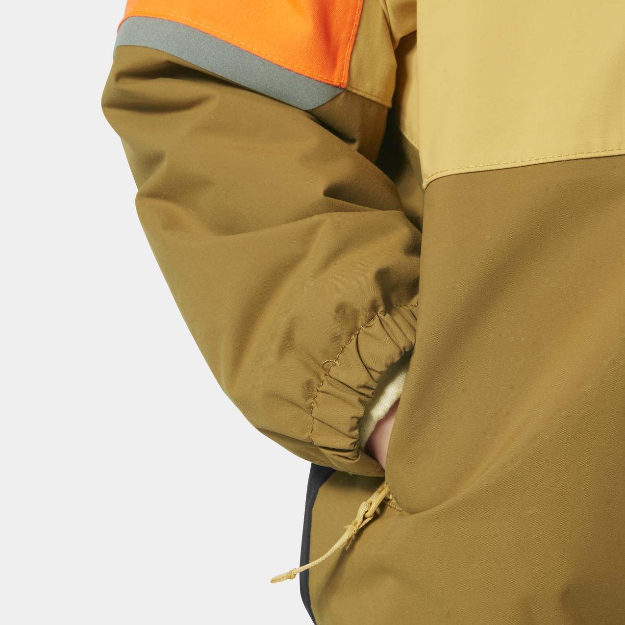 product/h/e/helly-hansen_41772-787_lynx_5.jpg