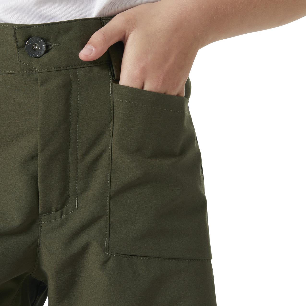 product/h/e/helly-hansen_41825-431_utility-green_2.jpg