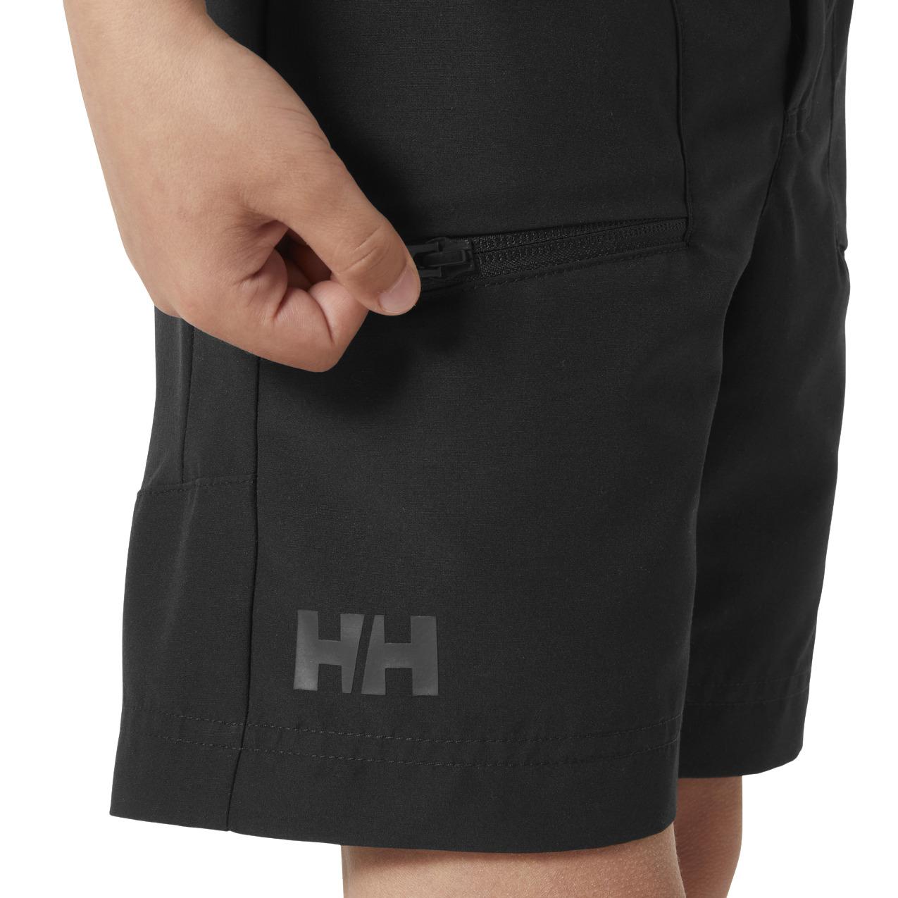 product/h/e/helly-hansen_41825-990_black_1.jpg