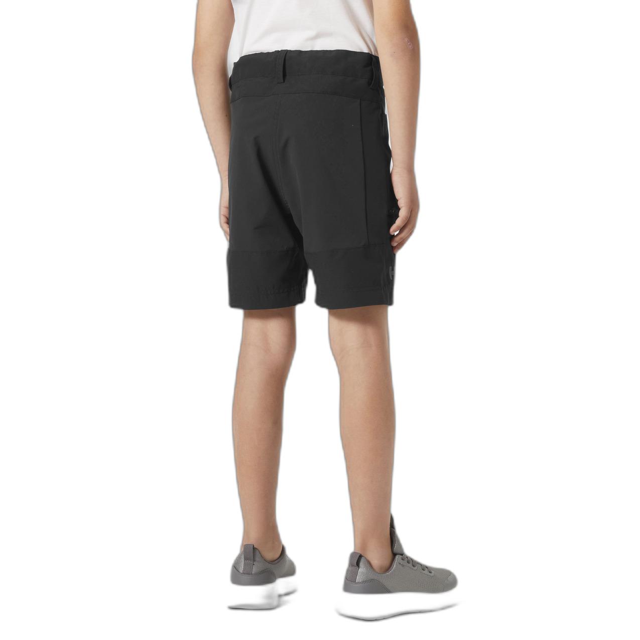 product/h/e/helly-hansen_41825-990_black_2.jpg