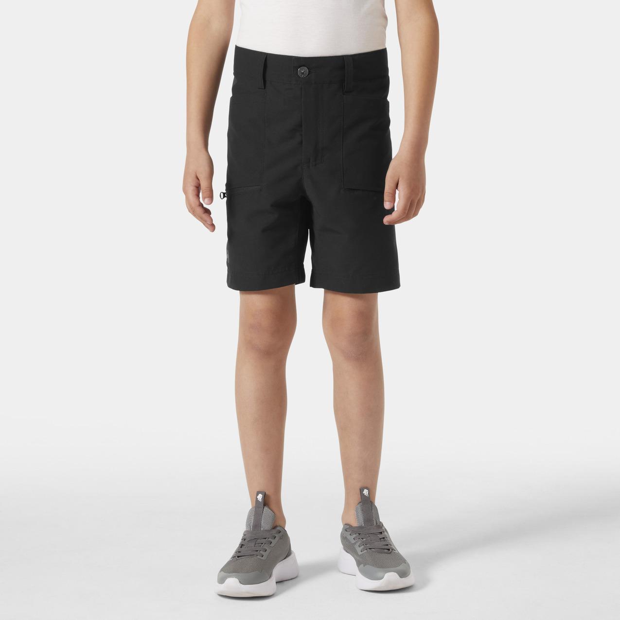 product/h/e/helly-hansen_41825-990_black_4.jpg