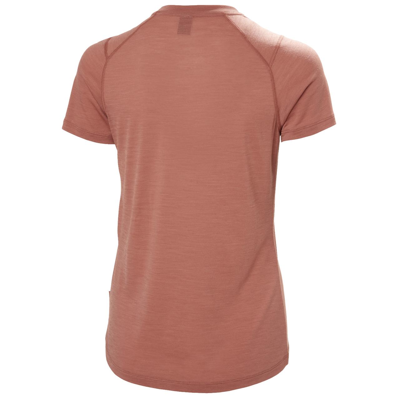 product/h/e/helly-hansen_48183-084_cedarwood_2.jpg