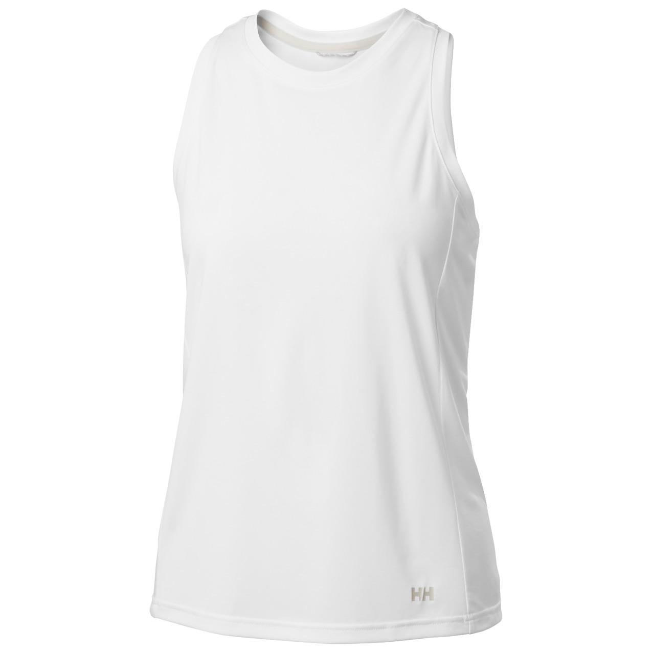 product/h/e/helly-hansen_48254-001_white_1.jpg