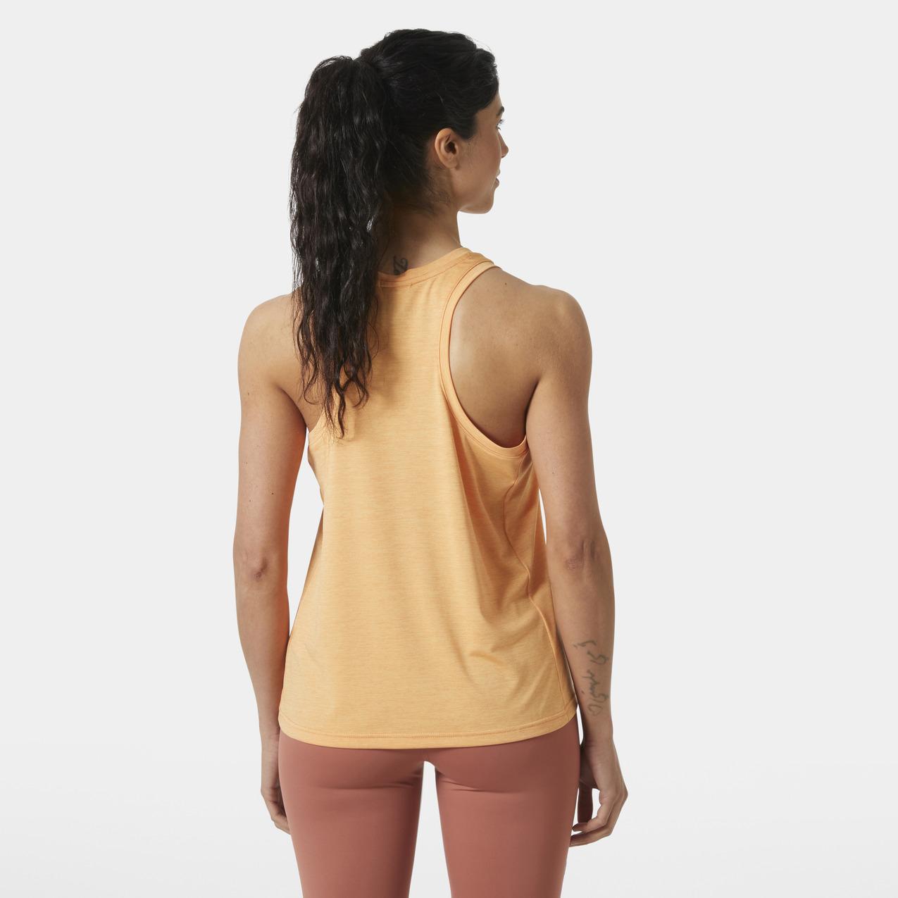 product/h/e/helly-hansen_48254-306_apricot-crush_4.jpg