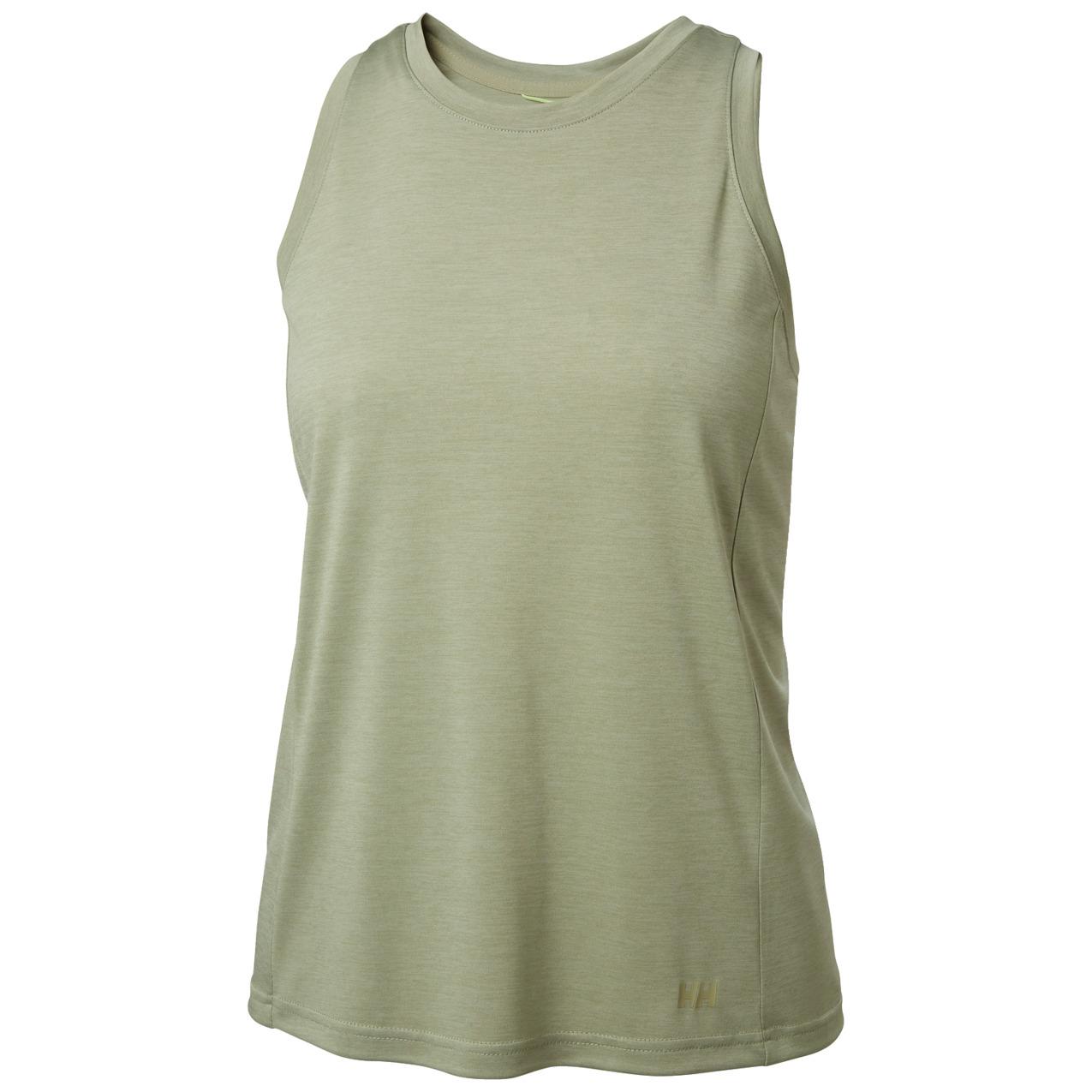 product/h/e/helly-hansen_48254-463_ligh-lave_1.jpg