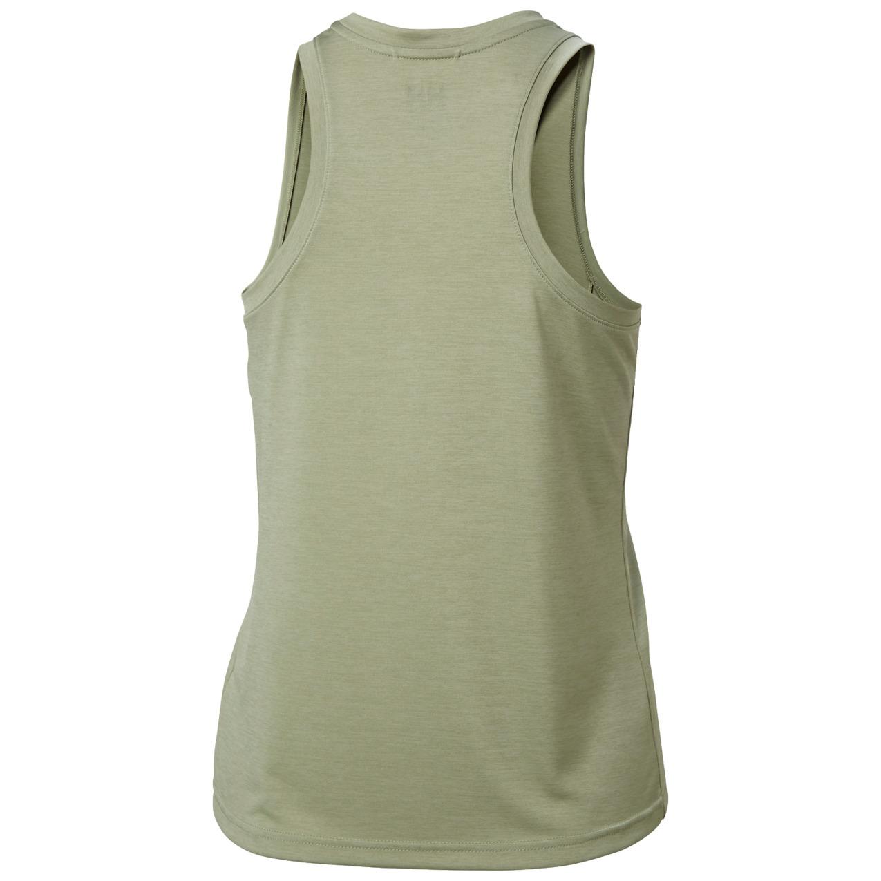 product/h/e/helly-hansen_48254-463_ligh-lave_2.jpg