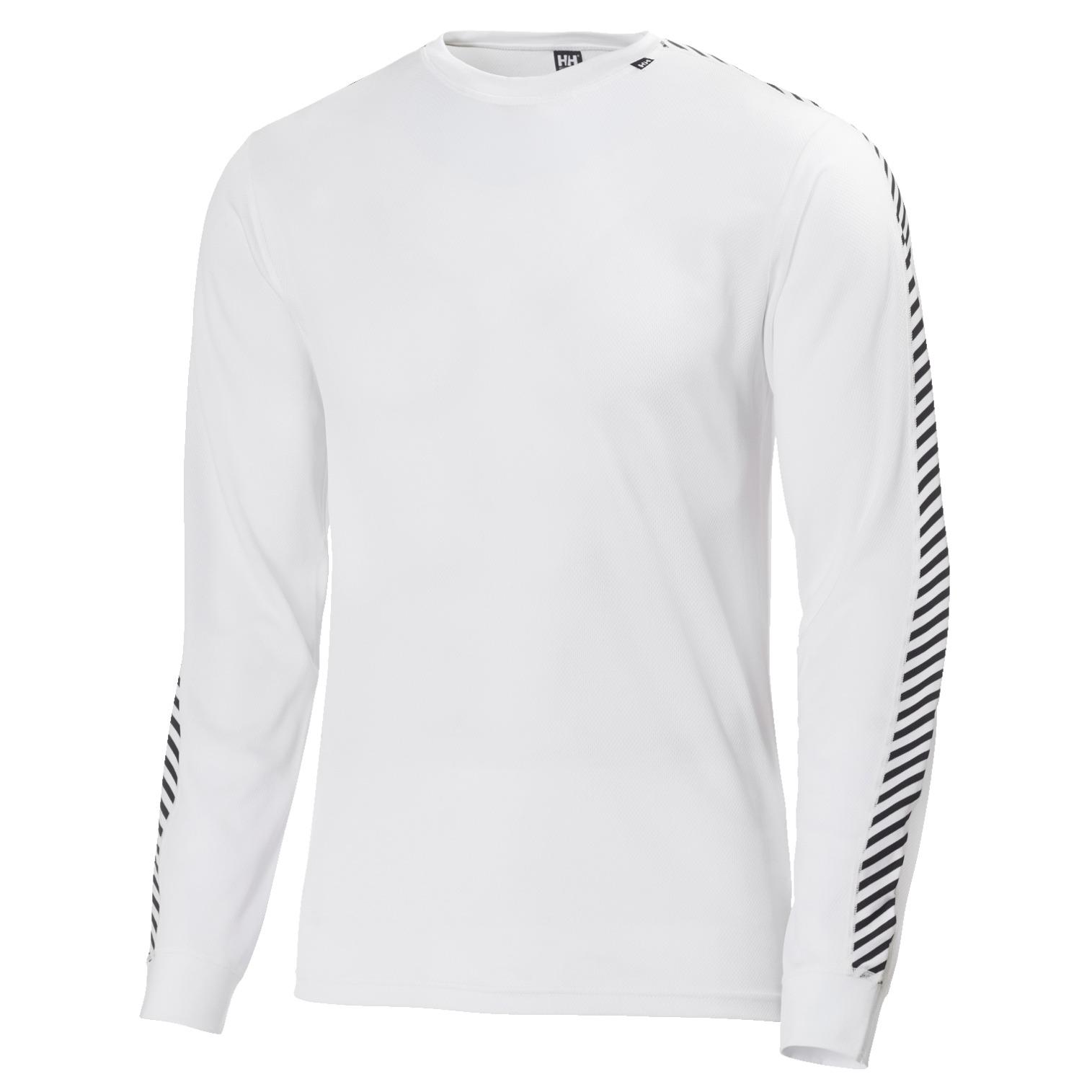 product/h/e/helly-hansen_48800-001_00-nw0224.jpg