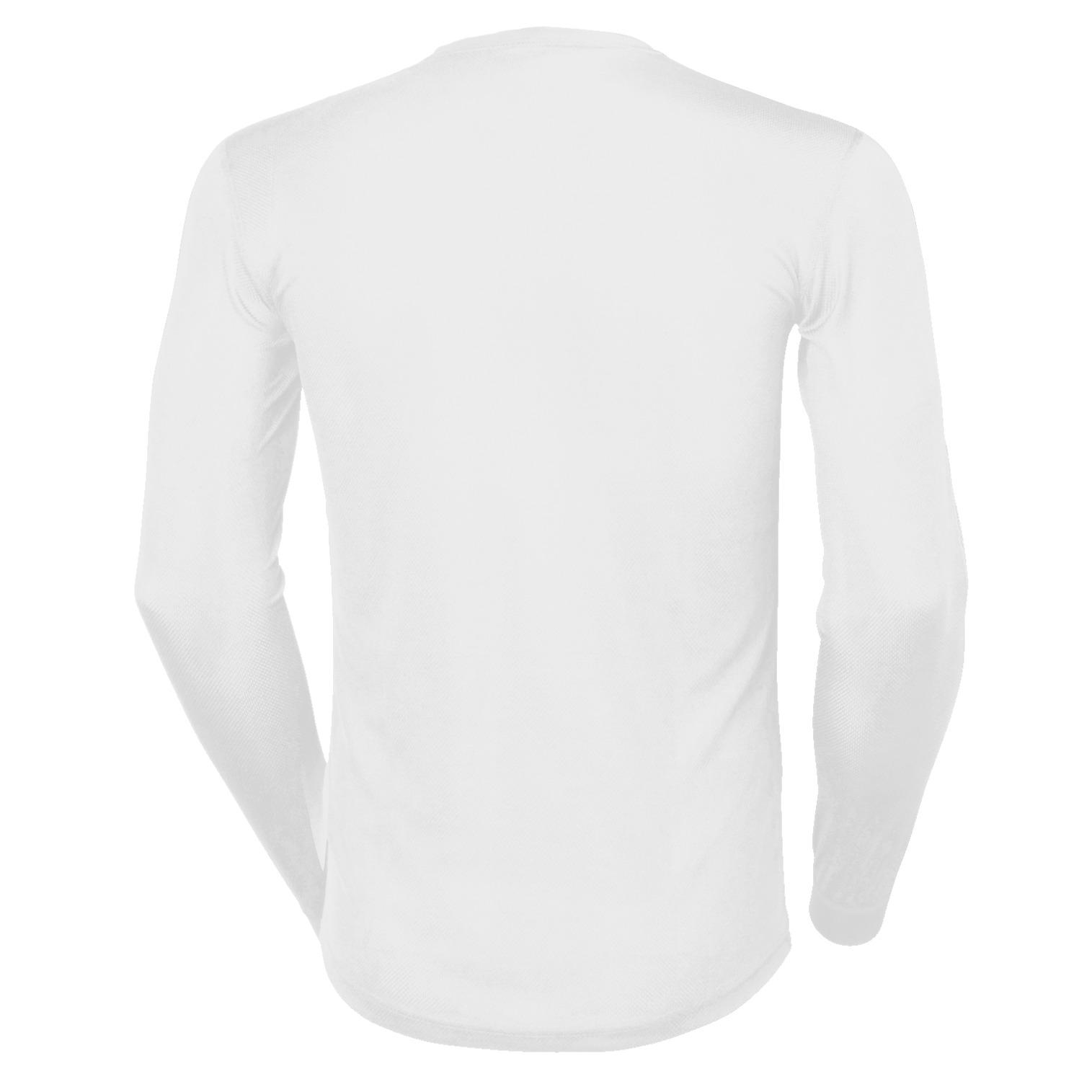 product/h/e/helly-hansen_48800-001_01-nw0224.jpg