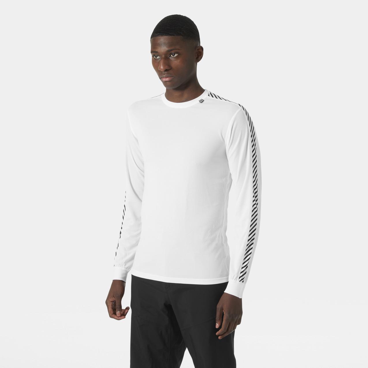 product/h/e/helly-hansen_48800-001_1-nw0224.jpg