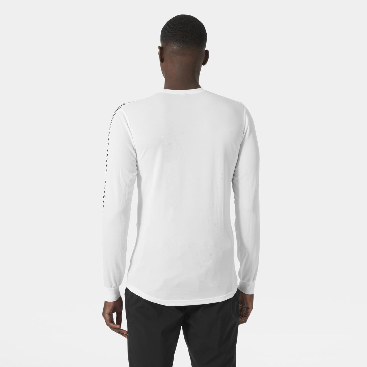 product/h/e/helly-hansen_48800-001_4-nw0224.jpg