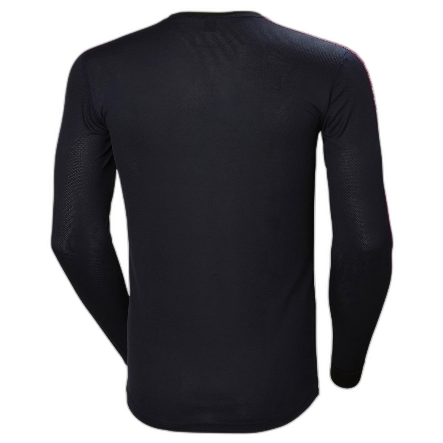 product/h/e/helly-hansen_48800-597_a_0_original-48800_597_a_1.jpg