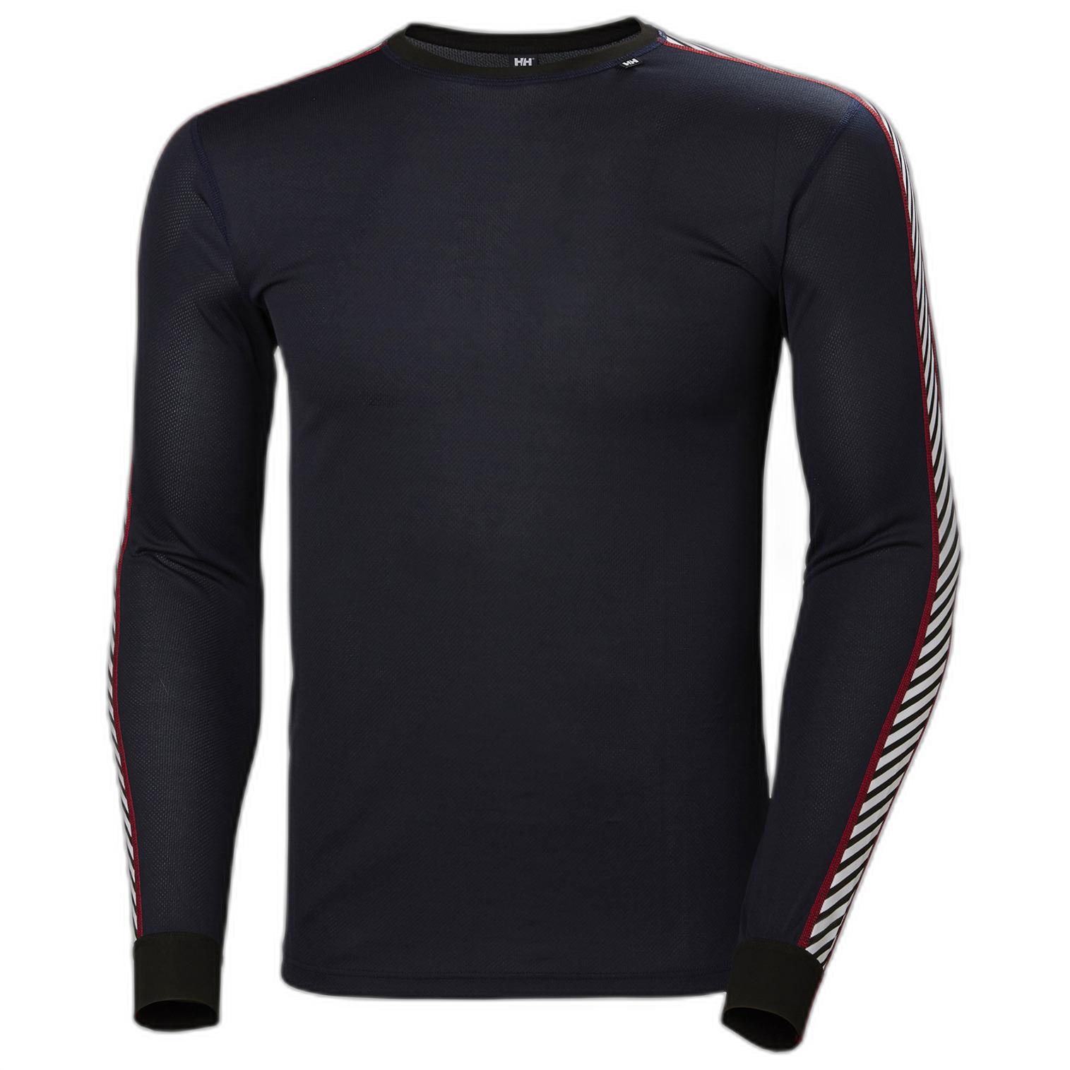 product/h/e/helly-hansen_48800-597_p_0_original-48800_597_p_1.jpg