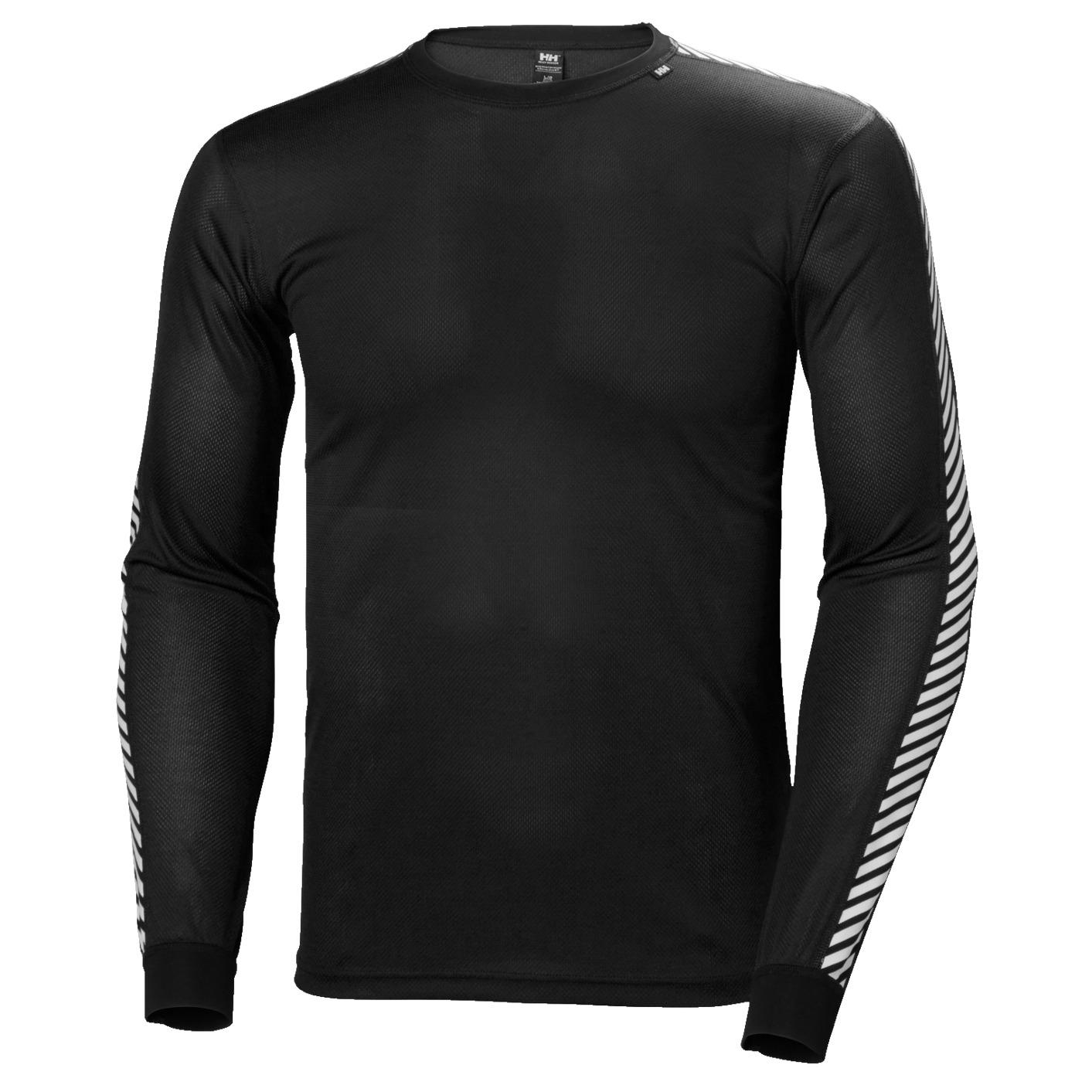 product/h/e/helly-hansen_48800-998_00-nw140224.jpg