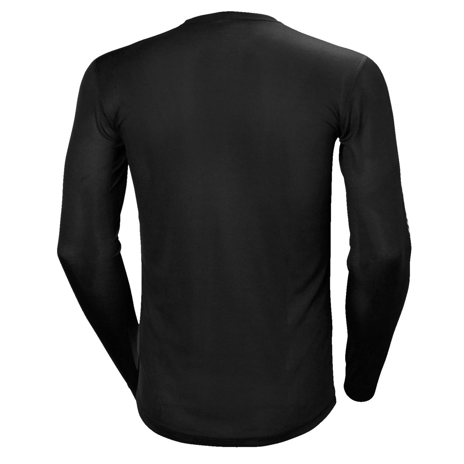 product/h/e/helly-hansen_48800-998_01-nw140224.jpg