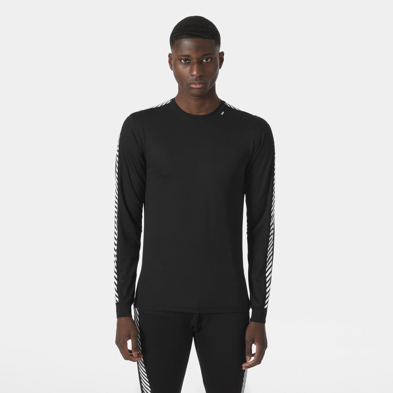product/h/e/helly-hansen_48800-998_1-nw140224.jpg