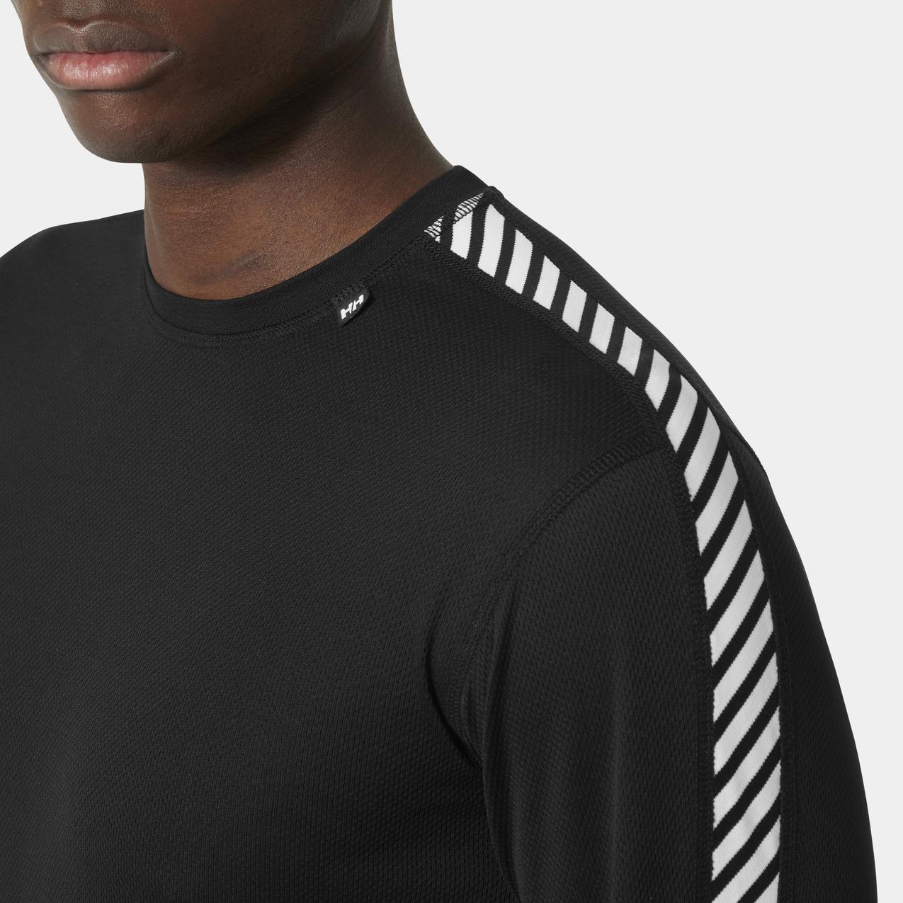product/h/e/helly-hansen_48800-998_2-nw140224.jpg