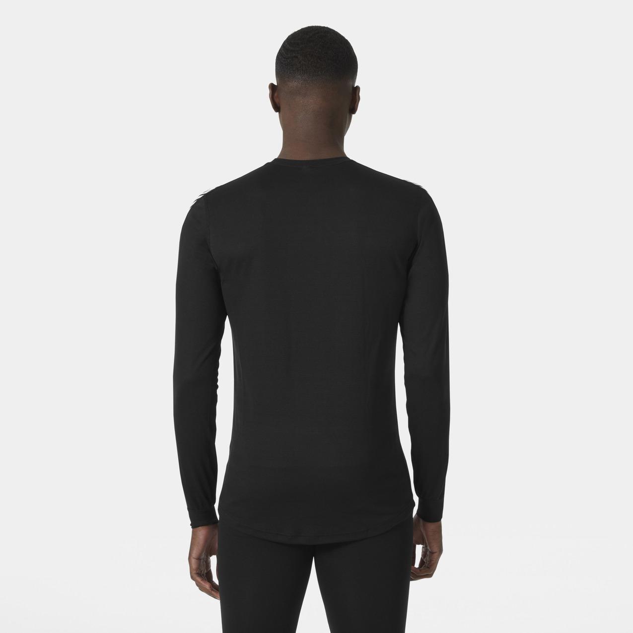 product/h/e/helly-hansen_48800-998_4-nw140224.jpg