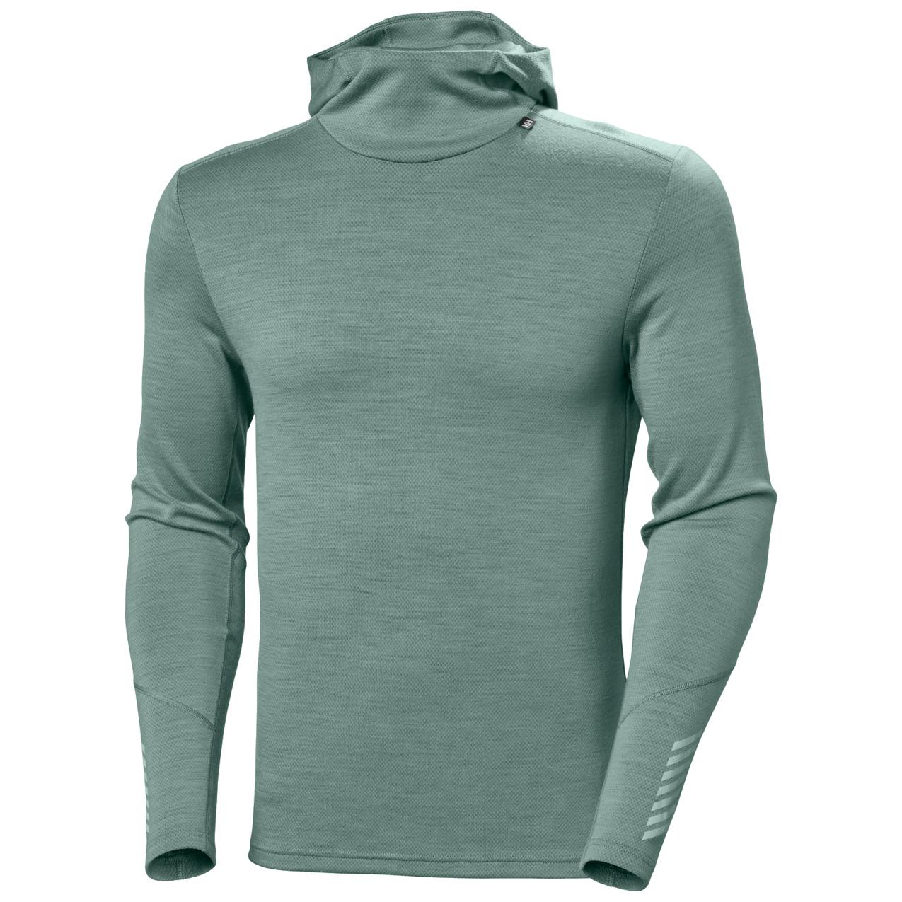 product/h/e/helly-hansen_49362-489_cactus_1.jpg