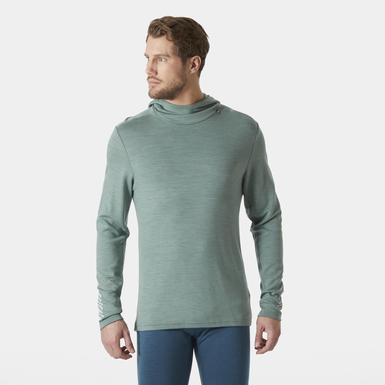product/h/e/helly-hansen_49362-489_cactus_2.jpg