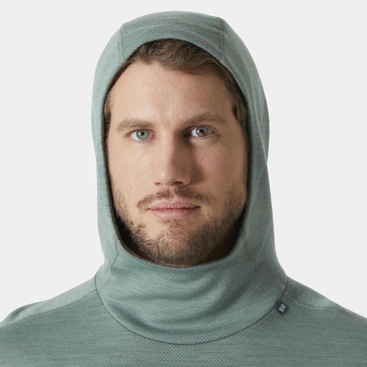 product/h/e/helly-hansen_49362-489_cactus_3.jpg