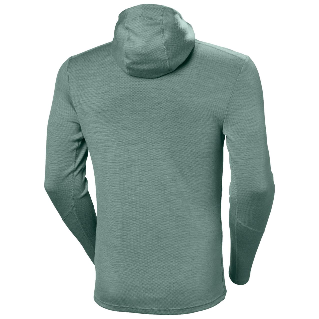 product/h/e/helly-hansen_49362-489_cactus_7.jpg