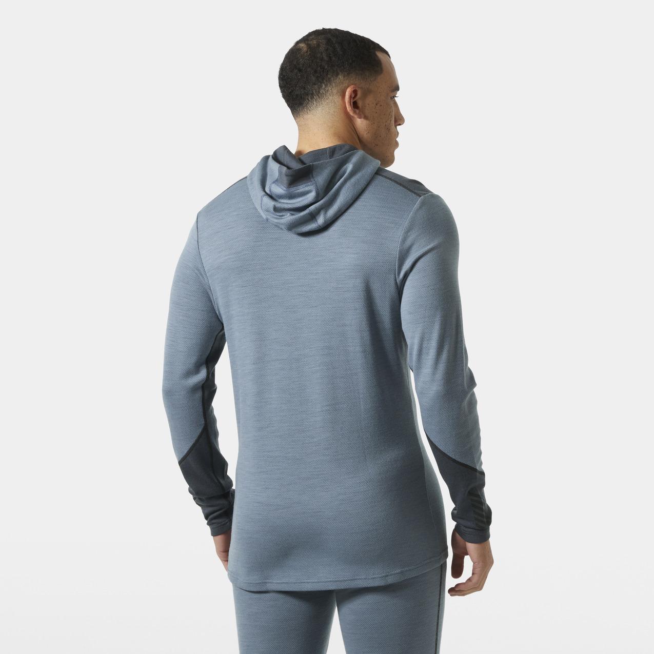 product/h/e/helly-hansen_49362-601_washed-navy_3.jpg