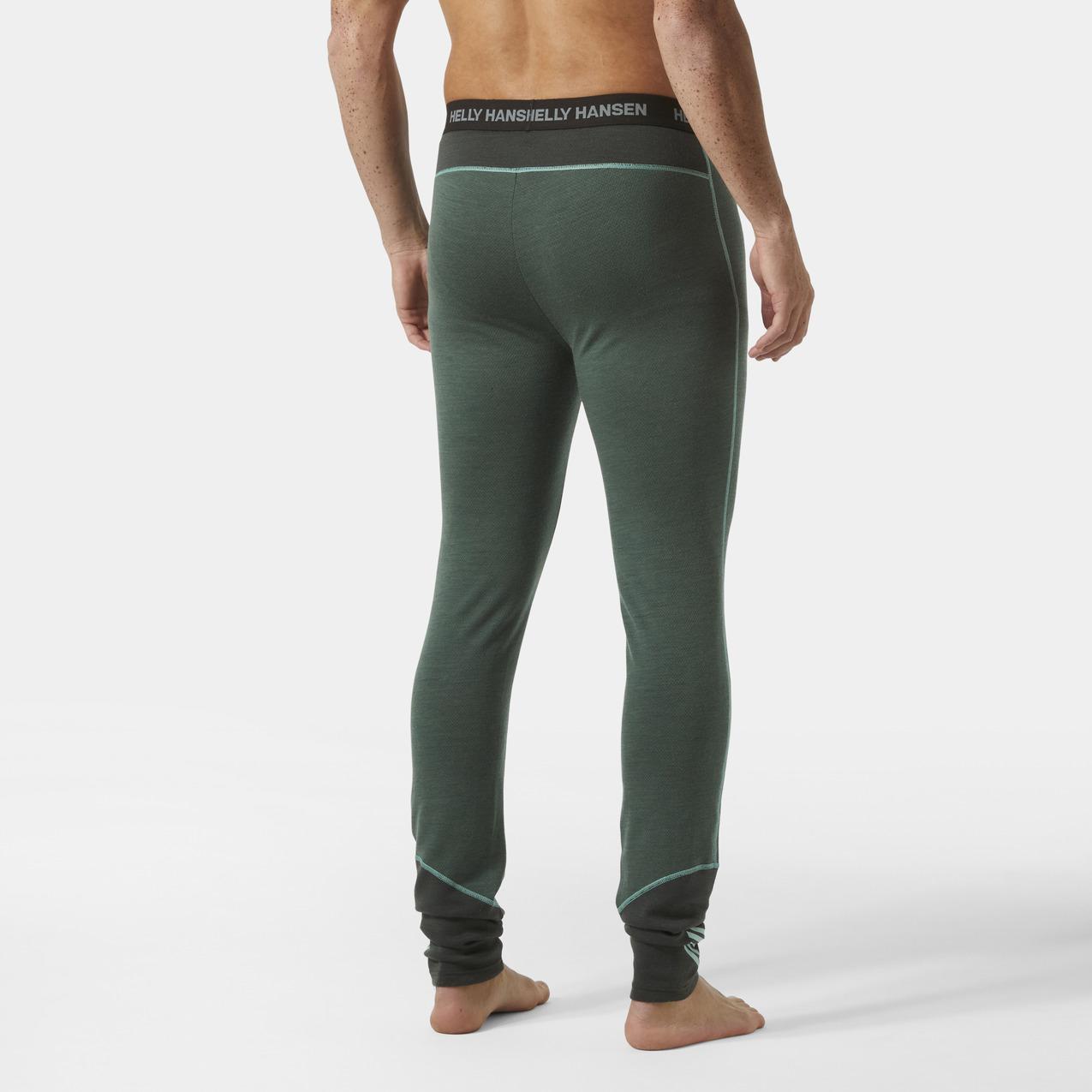 product/h/e/helly-hansen_49366-390_jungle-green_3.jpg