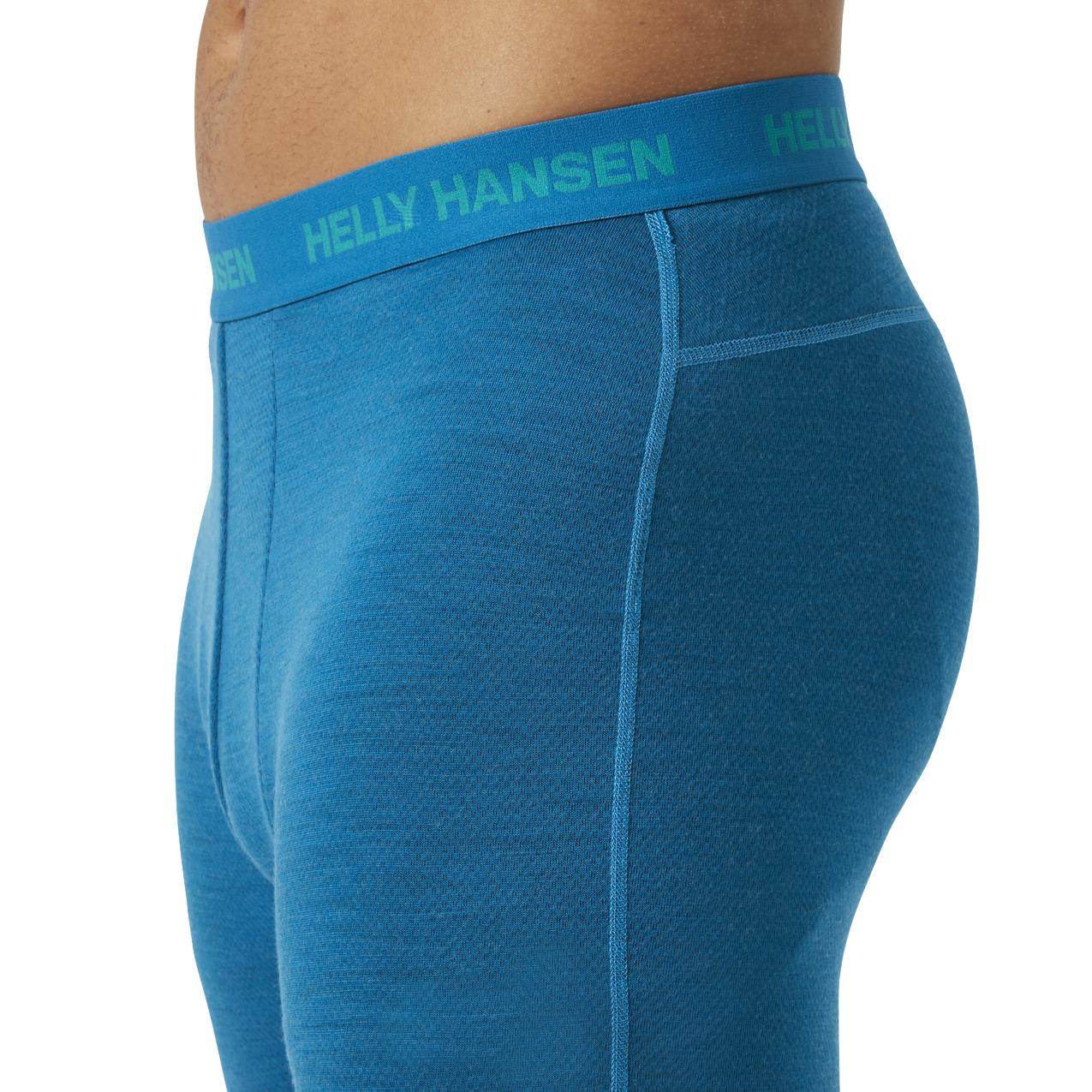 product/h/e/helly-hansen_49366-540_cerulean-blue_1.jpg