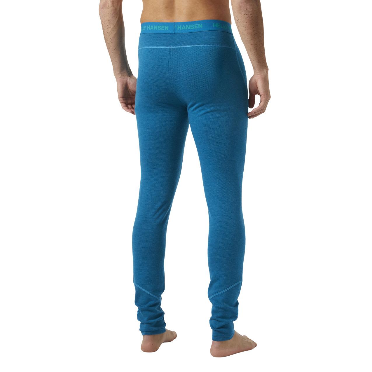 product/h/e/helly-hansen_49366-540_cerulean-blue_2.jpg