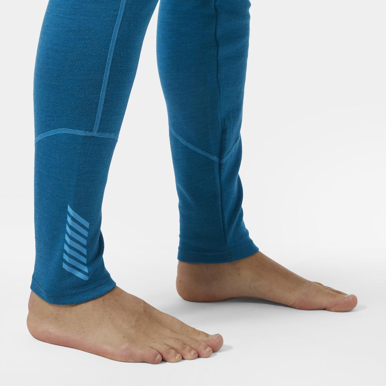 product/h/e/helly-hansen_49366-540_cerulean-blue_3.jpg