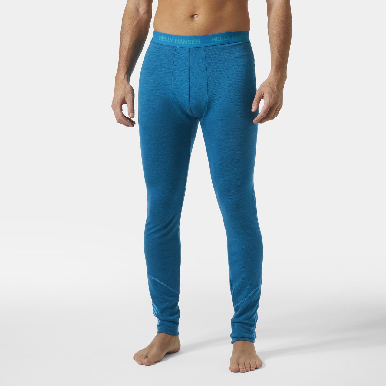 product/h/e/helly-hansen_49366-540_cerulean-blue_4.jpg