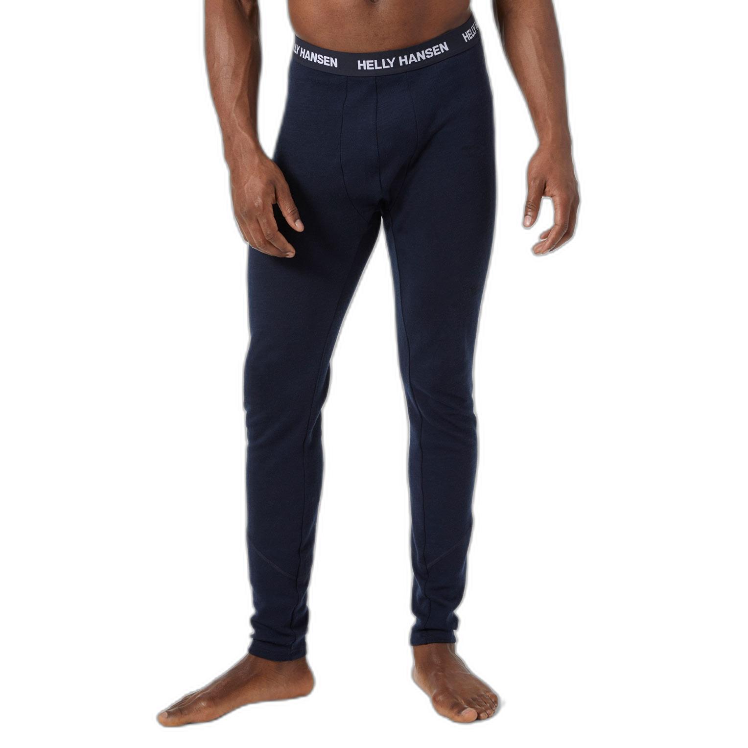 product/h/e/helly-hansen_49366-598_1.jpg