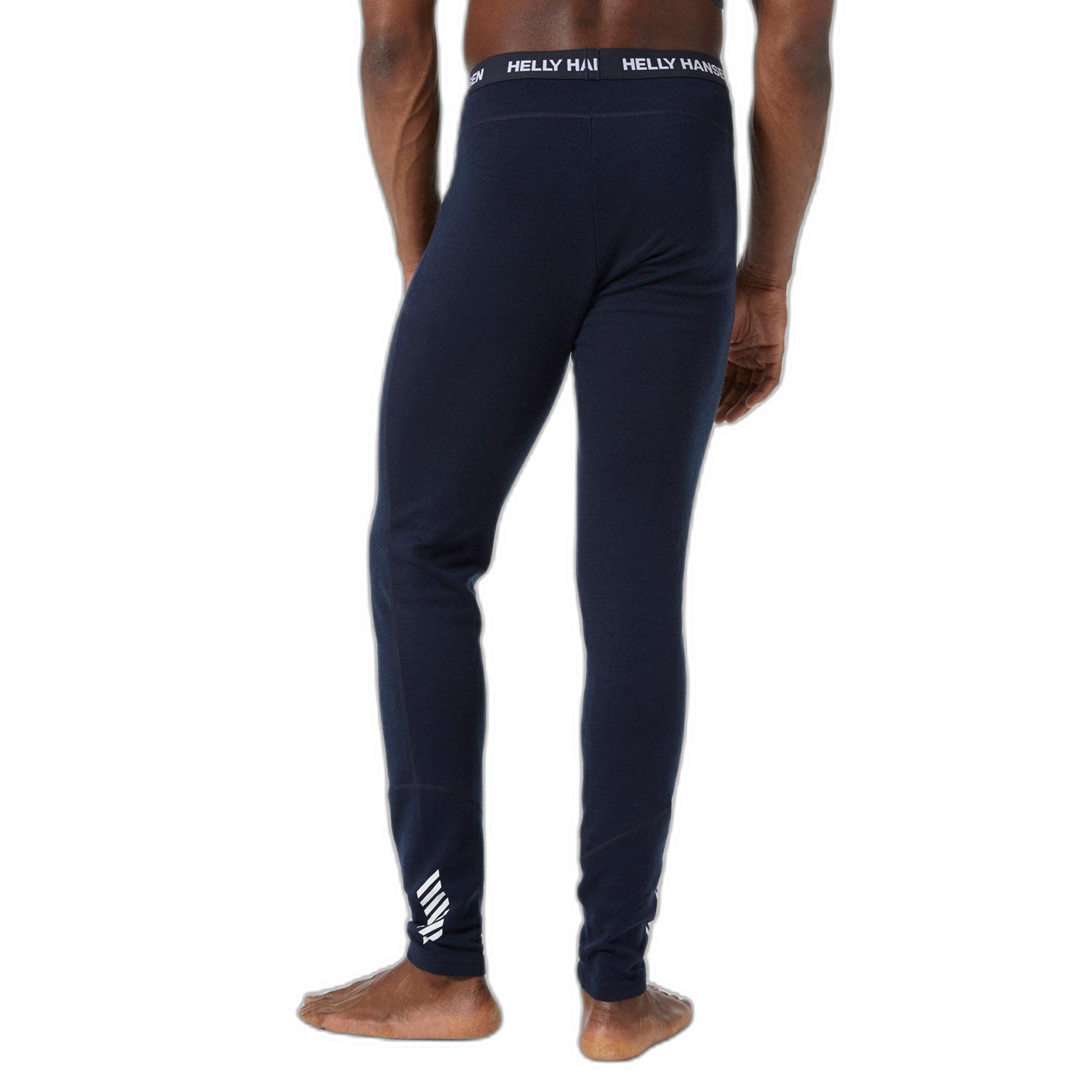 product/h/e/helly-hansen_49366-598_2.jpg