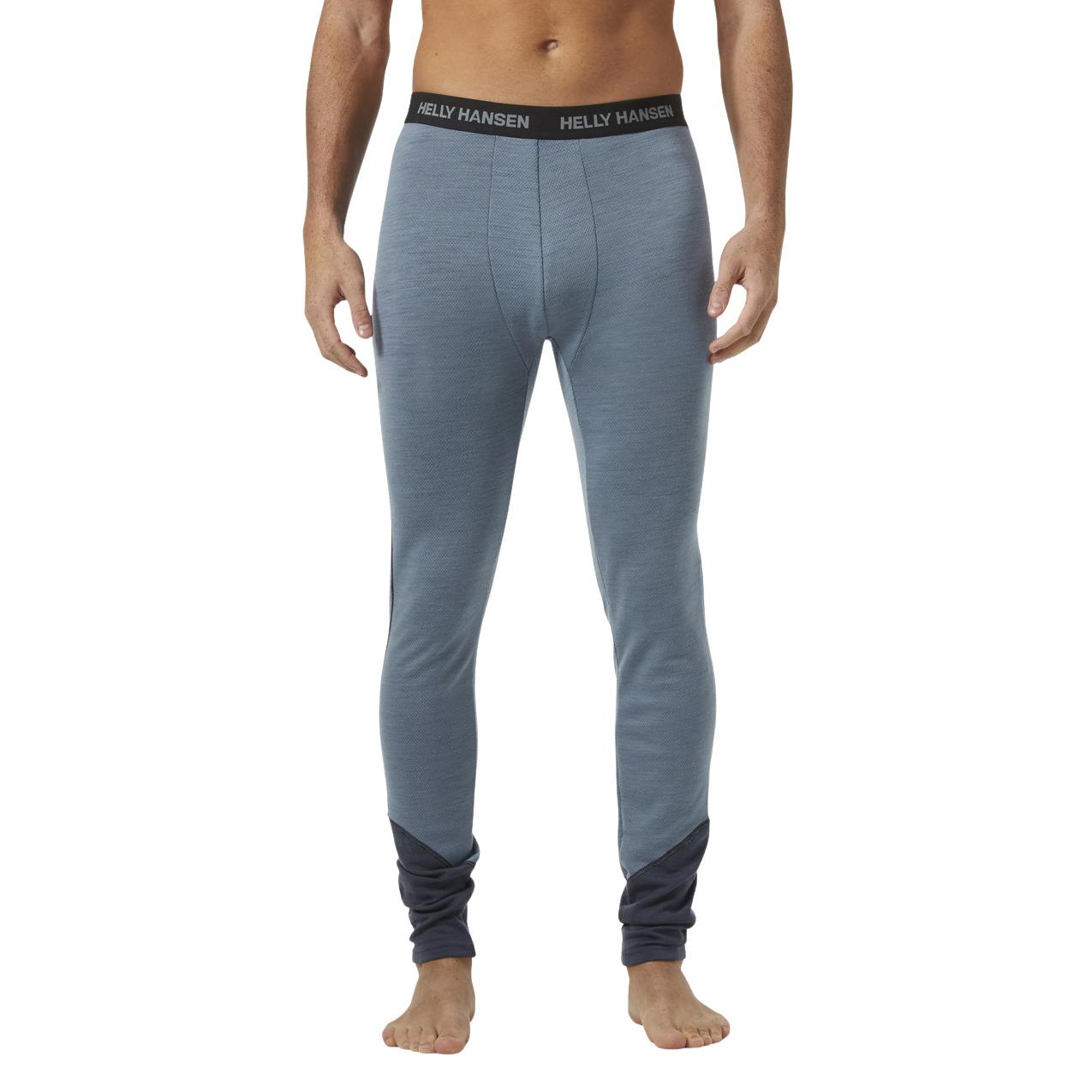 product/h/e/helly-hansen_49366-601_washed-navy_1.jpg