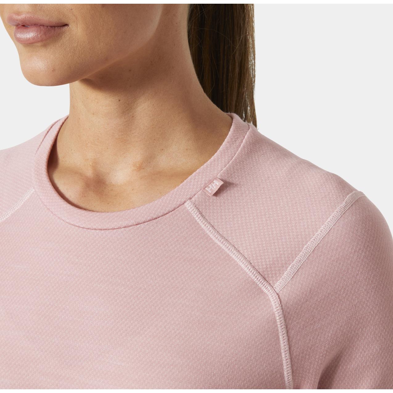 product/h/e/helly-hansen_49378-057_pink-salt_4.jpg