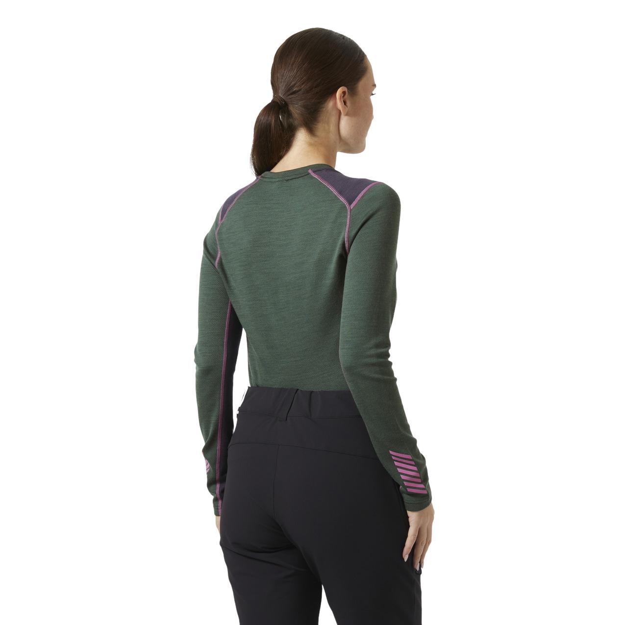 product/h/e/helly-hansen_49378-390_jungle-green_1.jpg