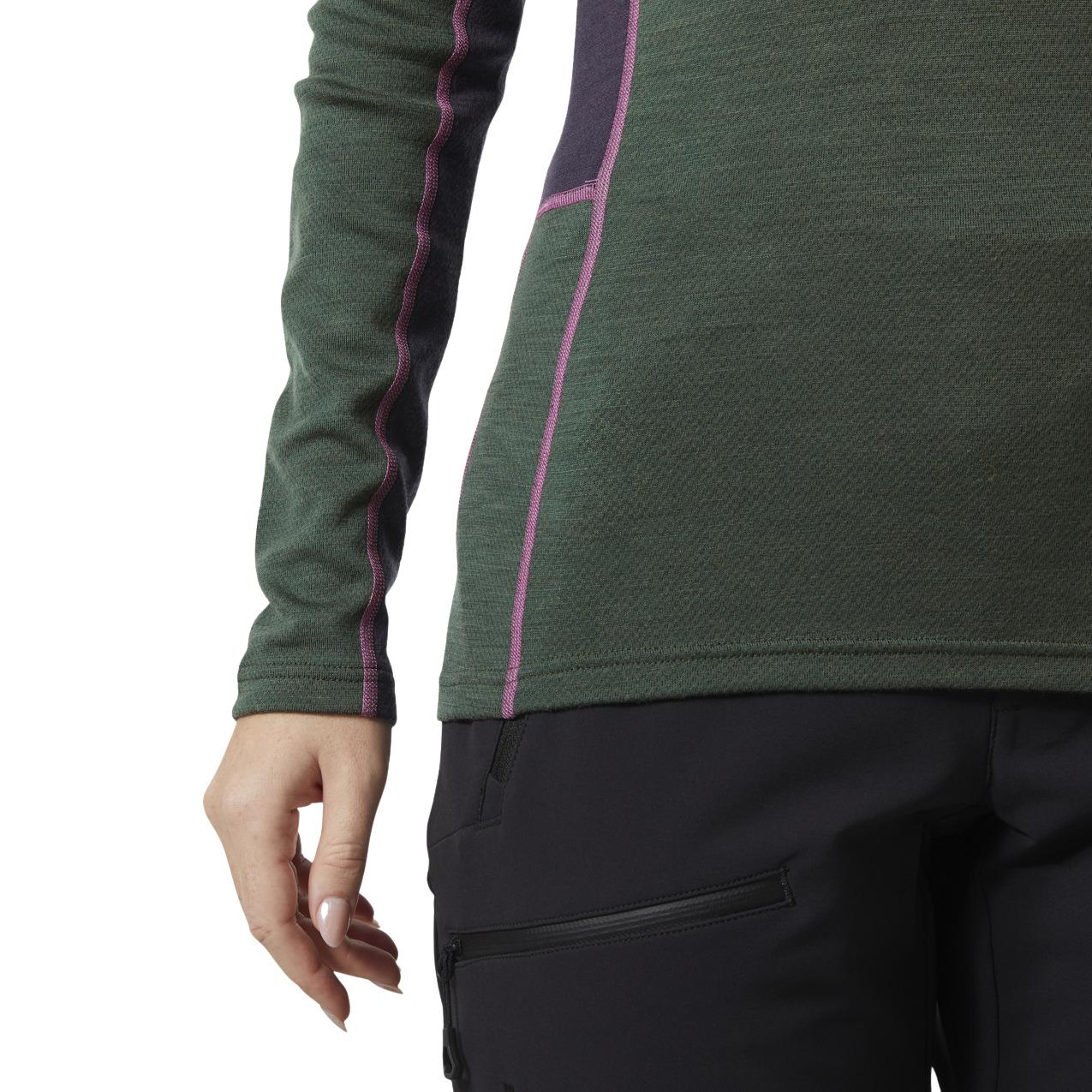 product/h/e/helly-hansen_49378-390_jungle-green_2.jpg