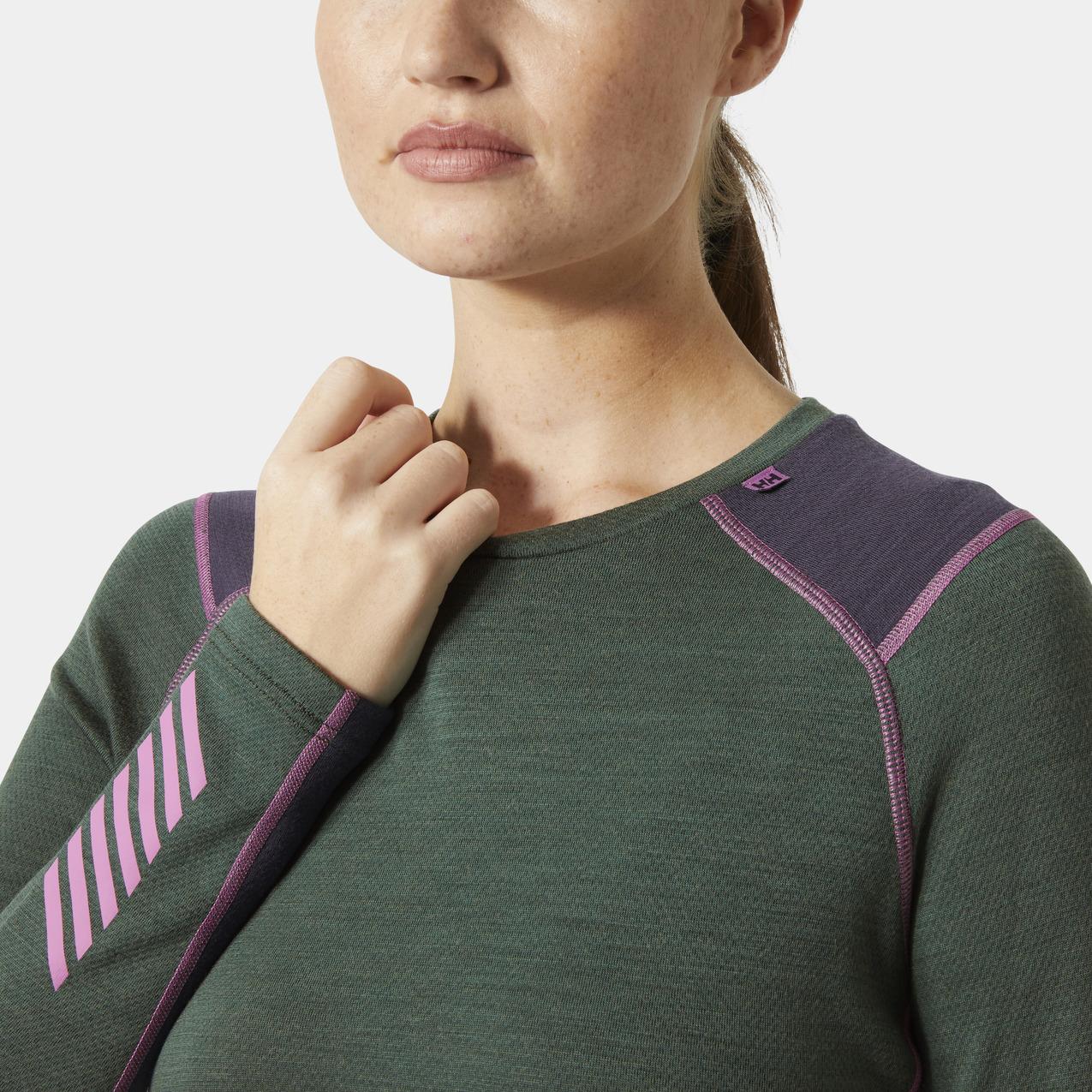 product/h/e/helly-hansen_49378-390_jungle-green_3.jpg