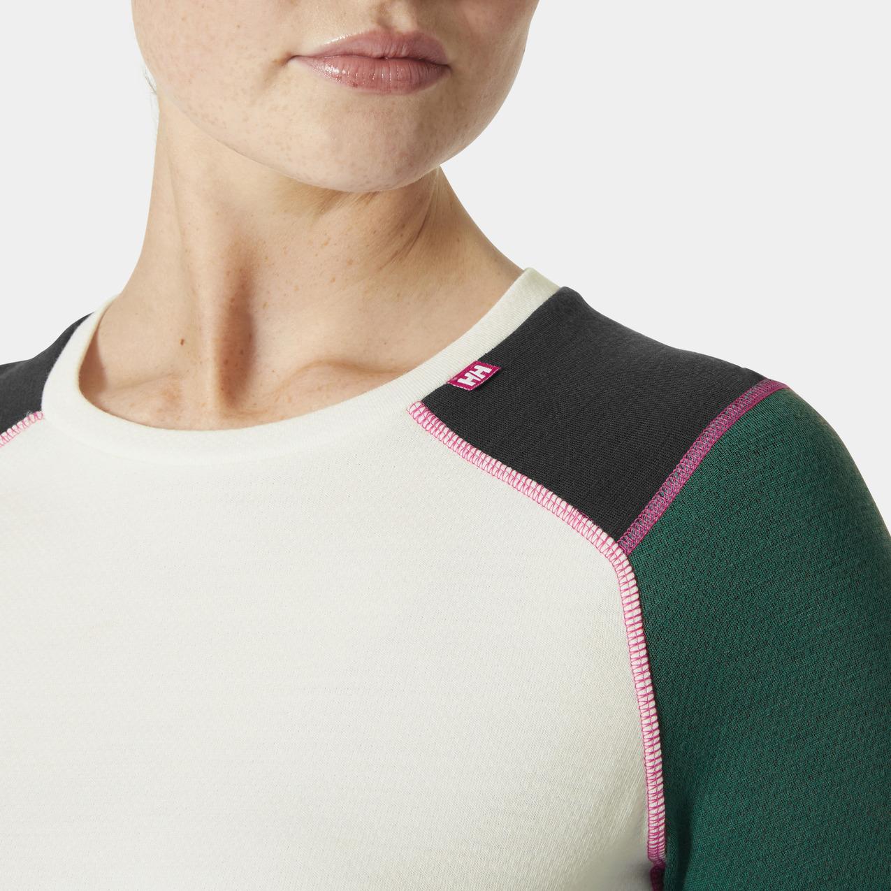 product/h/e/helly-hansen_49378-439_emerald_4.jpg