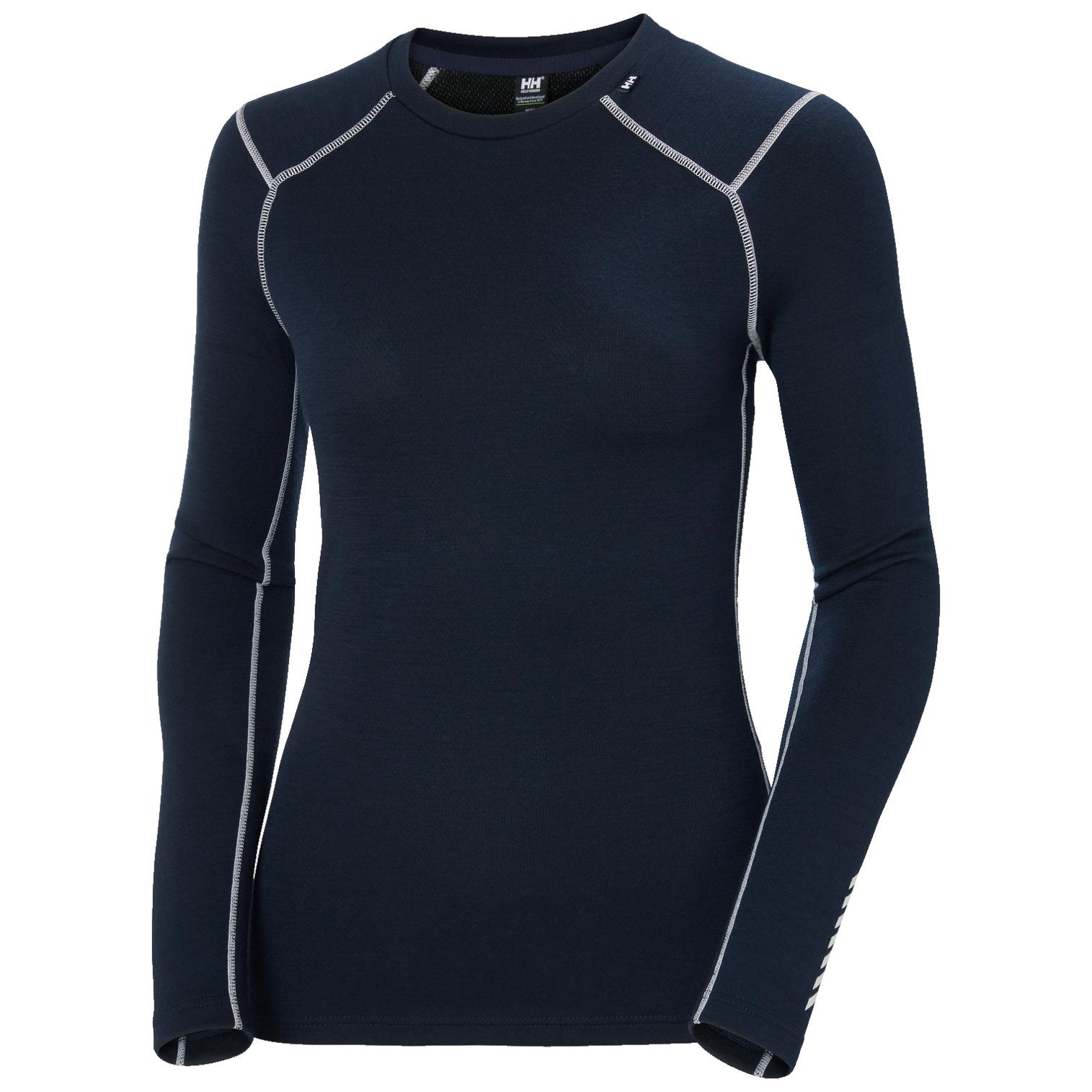 product/h/e/helly-hansen_49378-596_00-nw0224.jpg