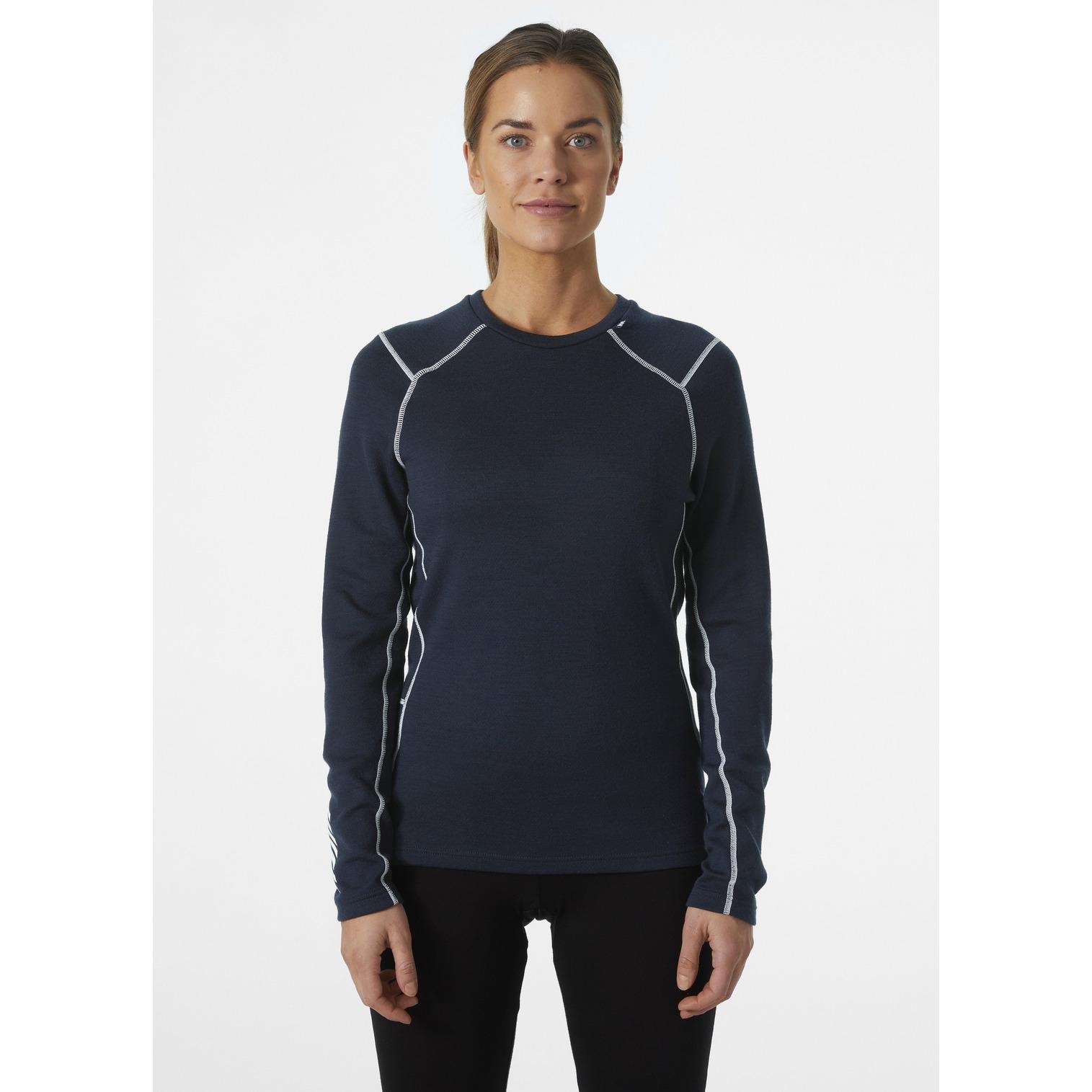 product/h/e/helly-hansen_49378-596_1-nw0224.jpg