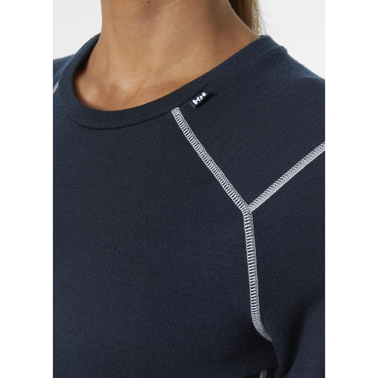 product/h/e/helly-hansen_49378-596_2-nw0224.jpg