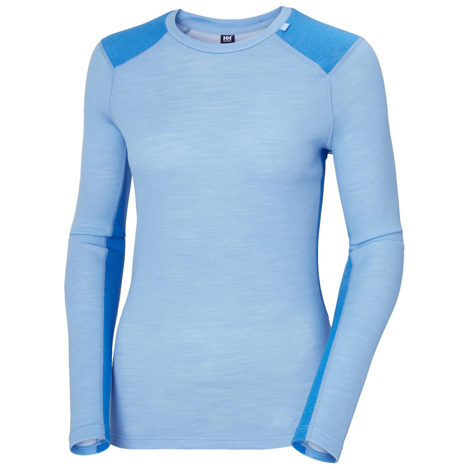 product/h/e/helly-hansen_49378-627_00-nw0224.jpg