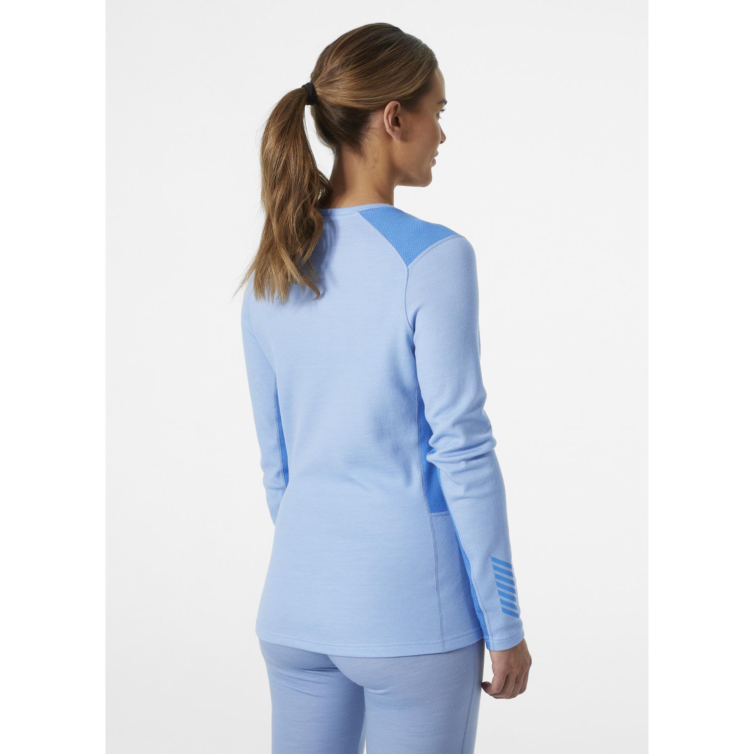 product/h/e/helly-hansen_49378-627_4-nw0224.jpg