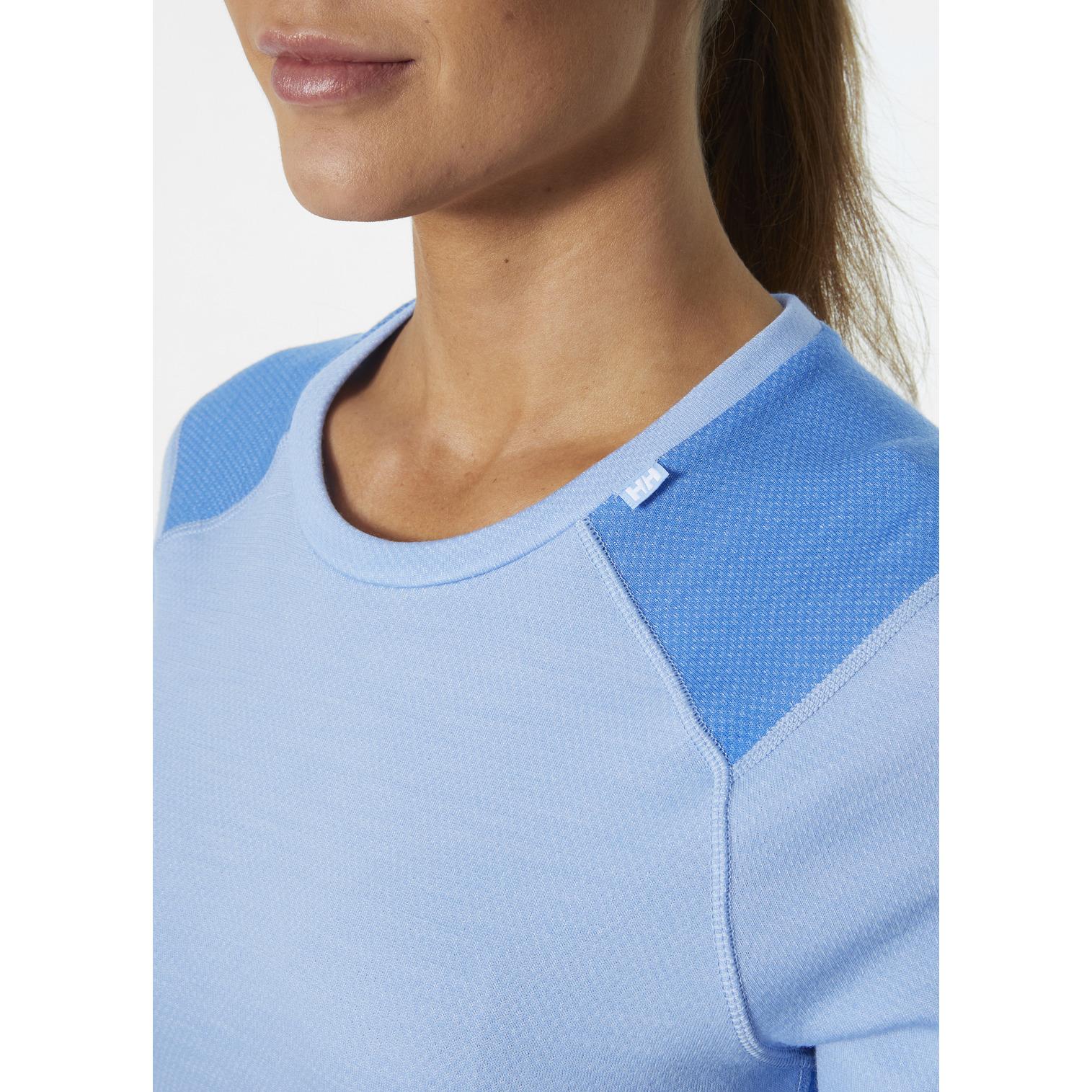 product/h/e/helly-hansen_49378-627_5-nw0224.jpg