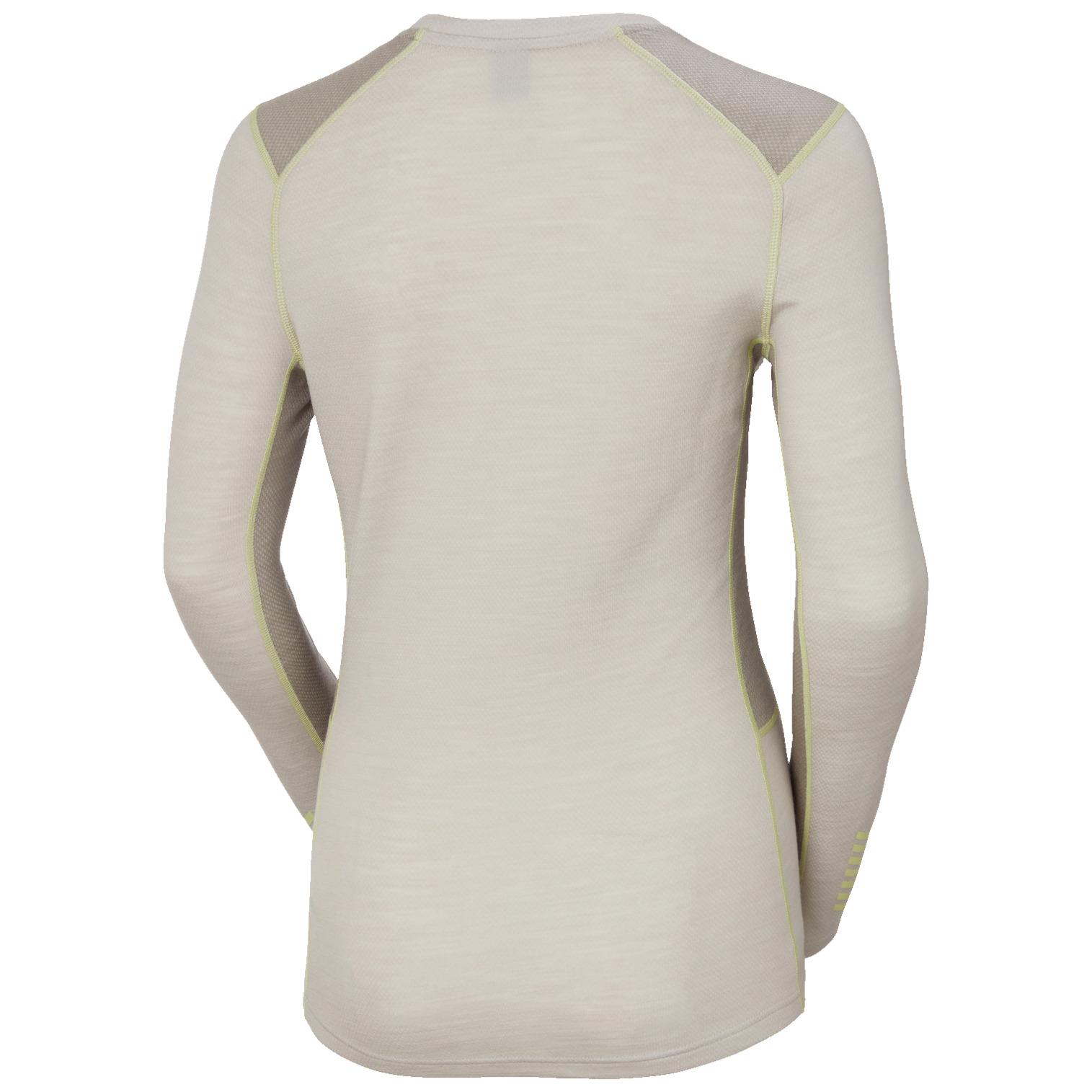 product/h/e/helly-hansen_49378-917_01-nw0224.jpg