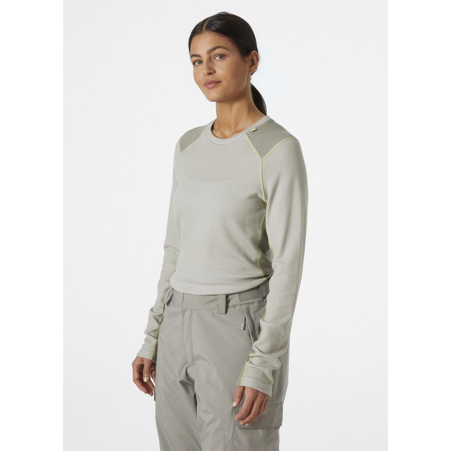 product/h/e/helly-hansen_49378-917_2.jpg
