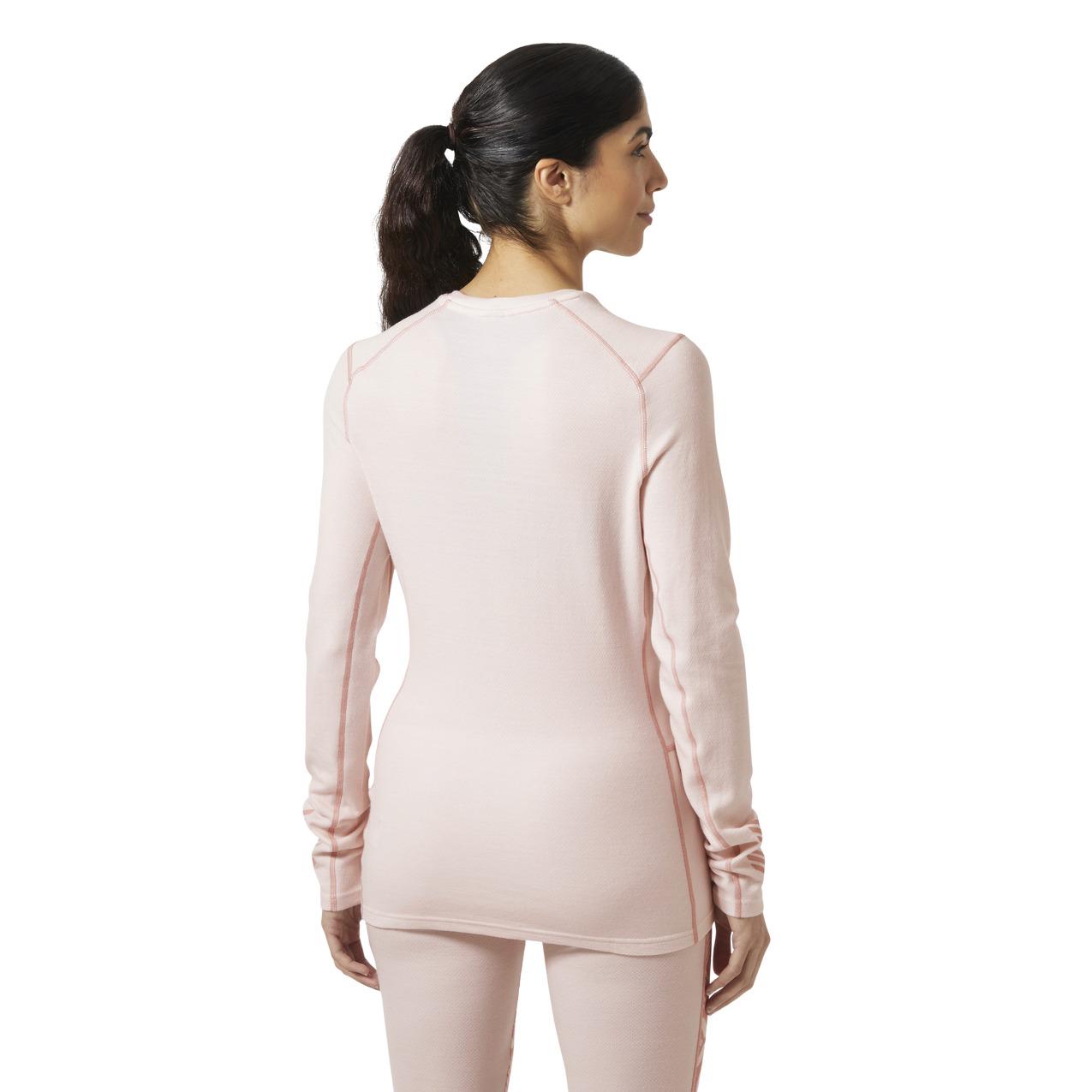 product/h/e/helly-hansen_49379-082_pink-tint-nordic-rose-aop_1.jpg